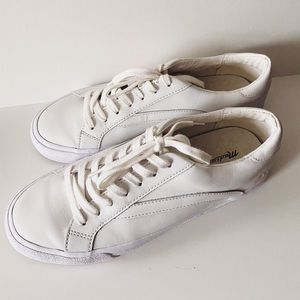 Madewell MWL Sneakers